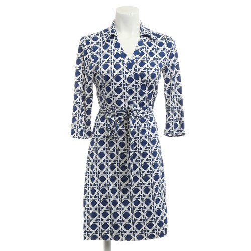 Abito diane von furstenberg - abito, m