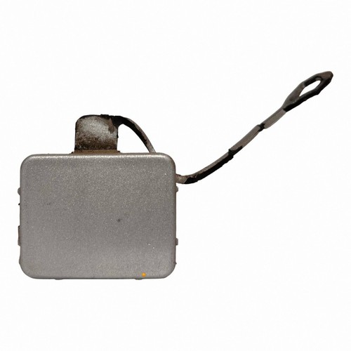 Coperchio per gancio - , traino