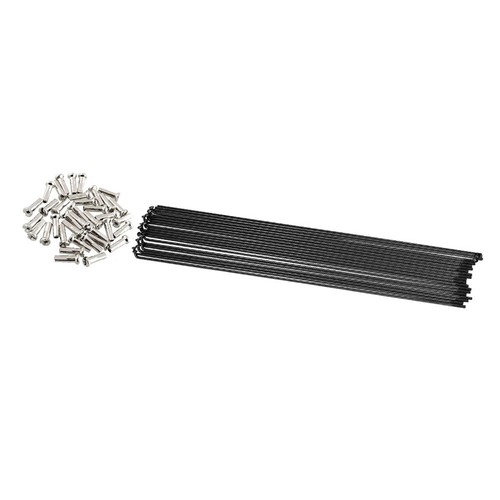 Pcs copri raggi - 24,