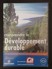 Sviluppo Sostenibile | Buone