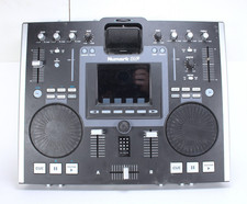 Numark iDJ2 Console di