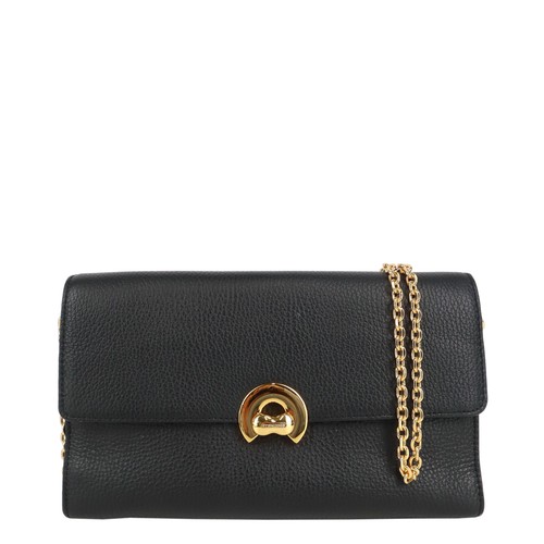 Coccinelle borsa donna - coccinelle,