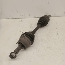 51808314 Semialbero ant