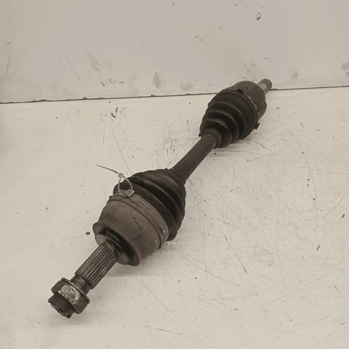 51808314 semialbero ant - 51808314,