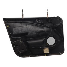 Pannello portiera anteriore