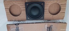 Rcf woofer ricambio - rcf, di