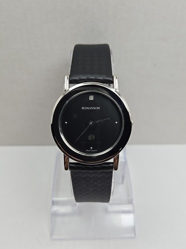 Orologio romanson seoul - orologio,