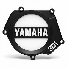 Carter Accensione Yamaha YZ