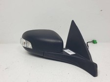 30657328 specchietto