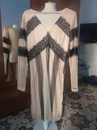 Vestito donna m - tg.,