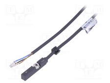 OUT: PNP / NO 1000Hz 65Gs