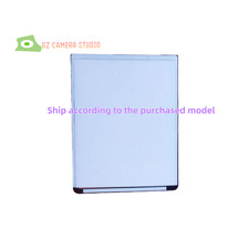 Adatto per fotocamera Nikon