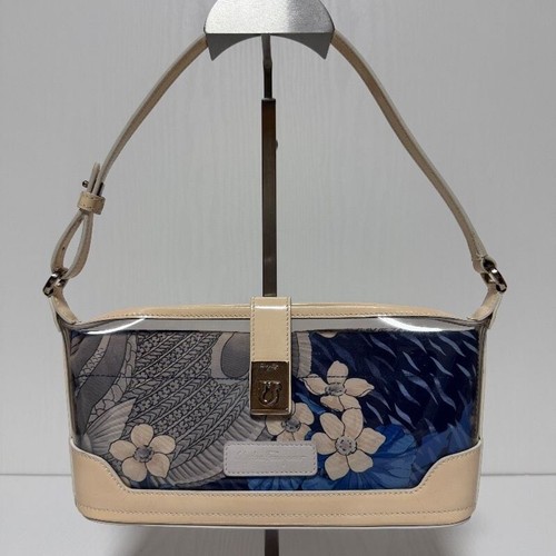 Borsa mano salvatore - borsa,