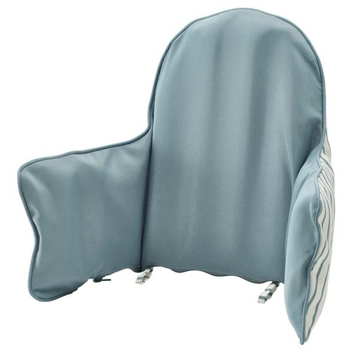Ikea antilop cuscino - cuscino, di