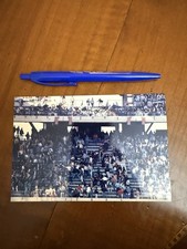 FOTOTIFO ULTRAS PHOTO JUVENTUS