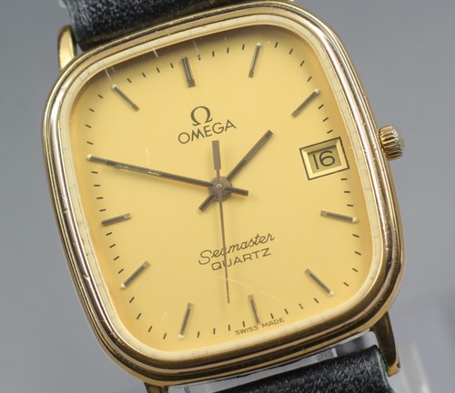 Quasi come nuovo orologio - come, nuovo]