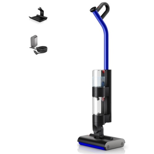 Dyson wash lavapavimenti - g1,