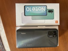 cellulari e smartphone usati