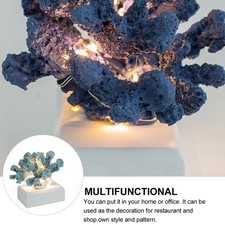  Oggettistica Per La Casa