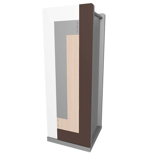 Calleadesign portaombrelli - calleadesign,