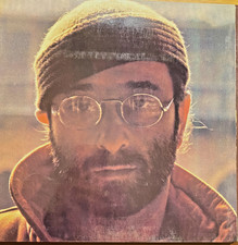 LP Lucio Dalla – "Lucio