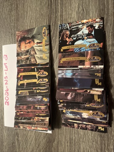 1995 fleer ultra casper the - ultra,