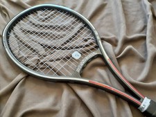 [/Super Good Condition]