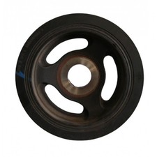 Puleggia albero motore 9654961080 Peugeot 3008 1.6 Hdi 9HR 109cv