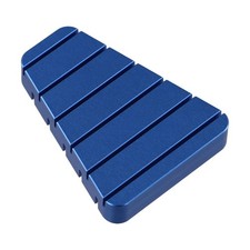 Utensile professionale