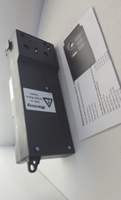 Scheda elettronica di