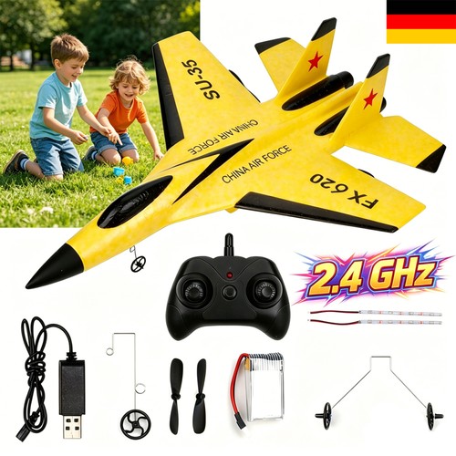 Aereo per bambini 4 - per, bambini,