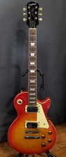 EPIPHONE Les Paul Chitarra elettrica