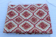 LAURA ASHLEY Edmund Vintage