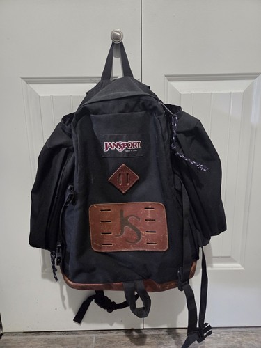Raro zaino jansport daypack - zaino,