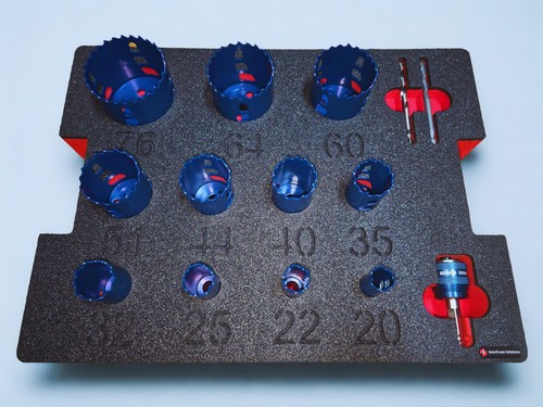 Bosch expert inserto - inserto, in
