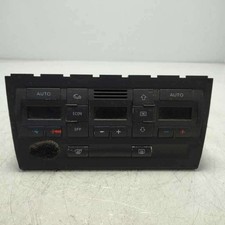8e0820043al centralina - 8e0820043al,