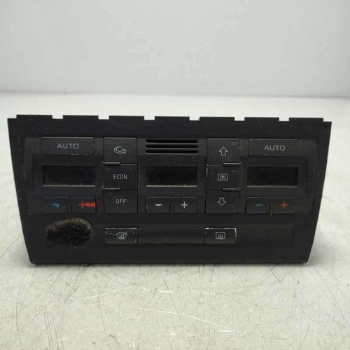 8e0820043al centralina - 8e0820043al,
