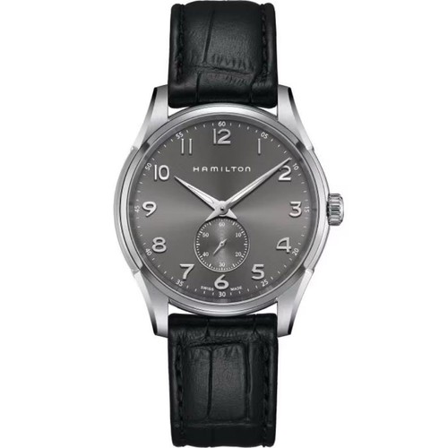 Hamilton jazzmaster thinline - jazzmaster,