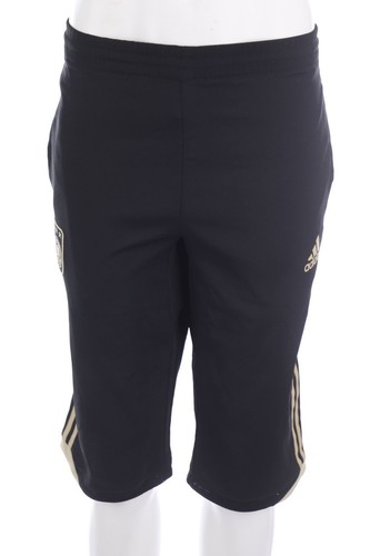 Pantaloncini sportivi adidas - pantaloncini, l