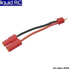 Adattatore Supertigre M0050