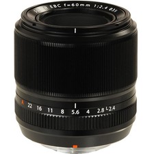 Fujifilm obiettivo fujinon - obiettivo,