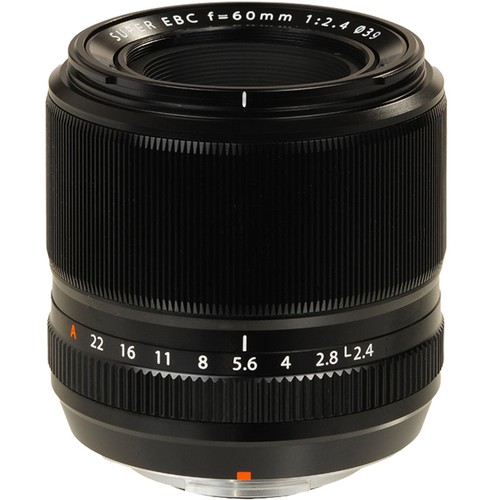 Fujifilm obiettivo fujinon - obiettivo,