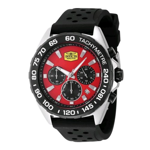 Orologio uomo cronografo - orologio,