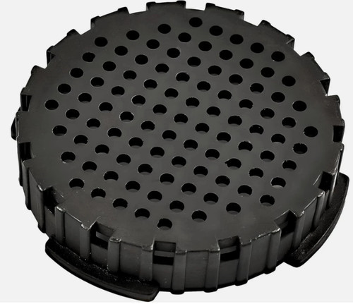 Tappo filtro ricambio - filtro, di