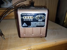 stabilizzatore di corrente