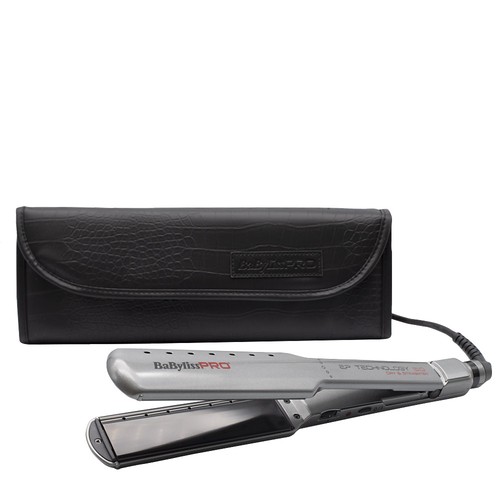 Babyliss pro piastra dry - babyliss,