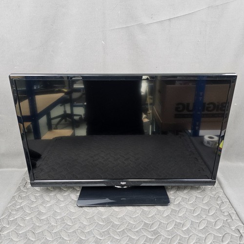 Bush pollici smart dvd - bush,