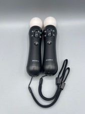 🌸Sony PlayStation Move