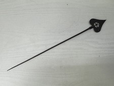 Y9649 YAJIRI raccordi spada