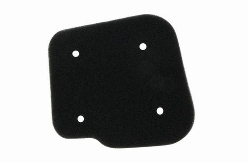 Filtro aria per50 - aria,